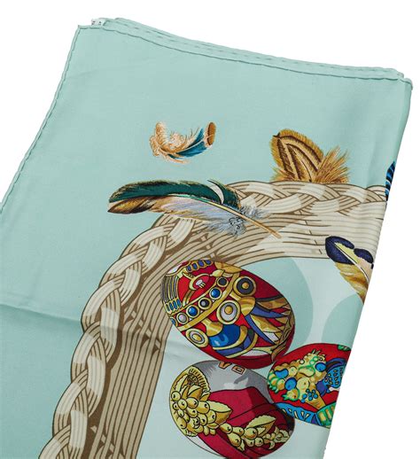 Ophidia Mini Bag 772314-1.jpg